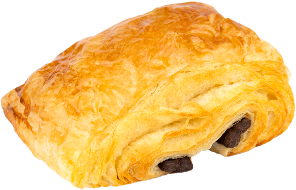 Chocolatín - Panadería de La Zarza Chocolatín - Panadería de La Zarza