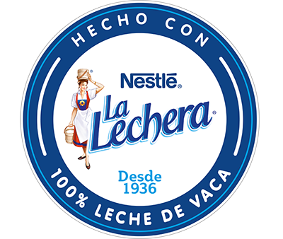 La Lechera La Lechera