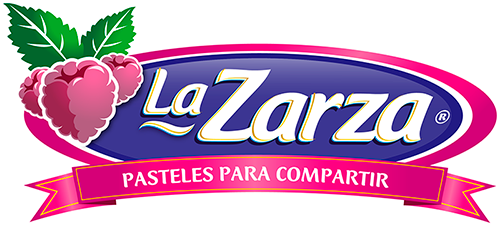 La Zarza - Pasteles para Compartir