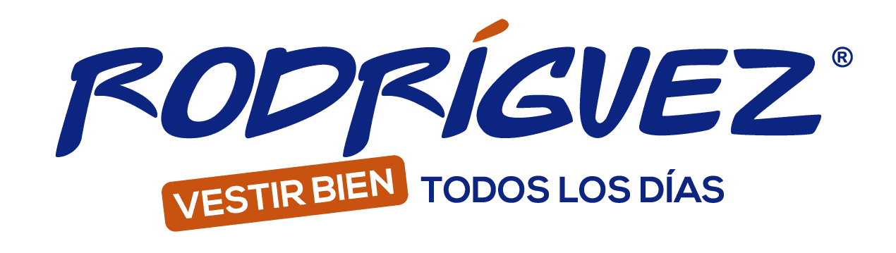 Tiendas Rodríguez