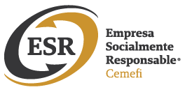Empresa Socialmente Responsable
